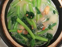 -原味田园·客家菜·土窑鸡(中航城君尚购物中心店)