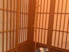 -礼舍·和牛火锅·烤肉·料理餐厅(华茂店)
