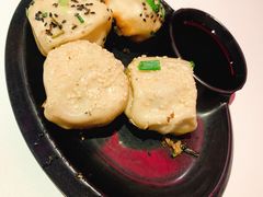 -小杨生煎(湟普汇店)
