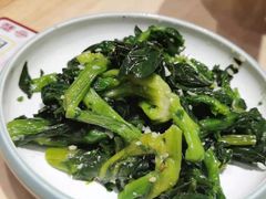 -弄堂小笼包(西青中北永旺购物中心店)