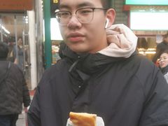 -牛街清顺斋小吃(牛街东里小区一区店)