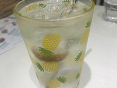 咸宁七-一盒小幸运