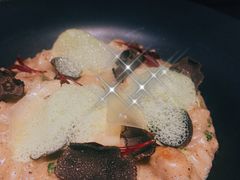 -AZUL by FUEL蓝色·法式酒馆(琶醍店)