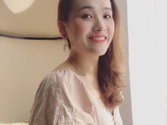 -行者书屋大堂吧 ·下午茶(南京圣和府邸酒店)