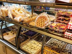 杏子酱盒点心-玛尔哈巴·塔塔尔糕点(华侨小区店)