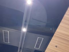 -一醒·手工面·西北传统小吃(悠方购物中心店)
