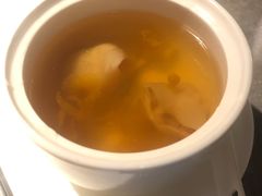 -木守西溪溪隐餐厅