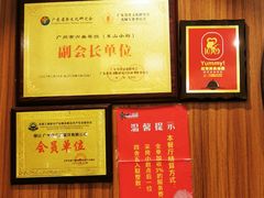 -简·东山小厨(东山口店)