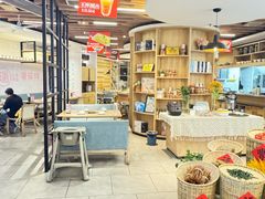 -小瑞厨房·贵州菜·番茄鸡(恒峰步行街店)