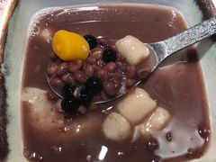 -鲜芋仙(观音桥大融城LG店)