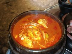 -喜来稀肉(金巴利道店)