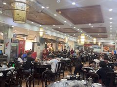 -鸽鸟轩(石岐店)