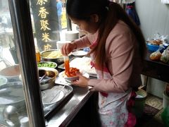 -吕家米皮
