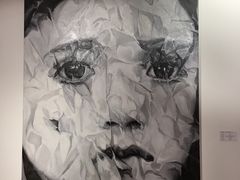 -湖北省美术院美术馆