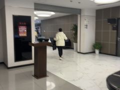 -瑞慈体检上海普陀机构