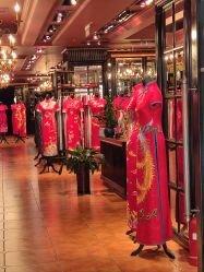 -上海徐(东方新天地店)