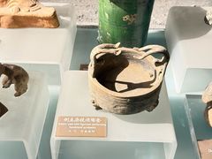 -中国农业博物馆
