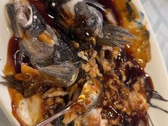-杭州香格里拉·香宫中餐厅