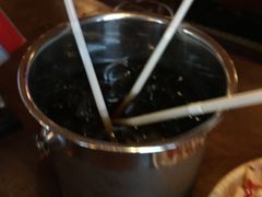 -Helens海伦司小酒馆(津湾广场店)