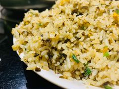 -楚湘苑(商品街大道店)