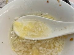 -南宁饭店-聚和楼餐厅