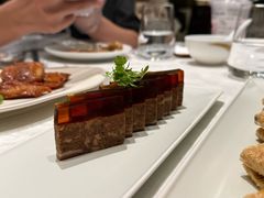 -海味观(老西门店)