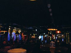 -Helens海伦司小酒馆(坡子街店)