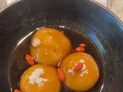 -望湘园·湖南菜(我格广场店)