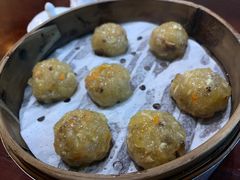 -汪一挑馄饨(老街店)