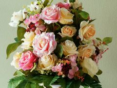 -永和大王(龙德广场店)