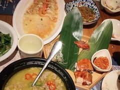 -胡桃里音乐酒馆(白云五号T5 MALL店)