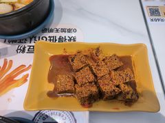 -姐弟俩土豆粉(沈阳铁西万达店)