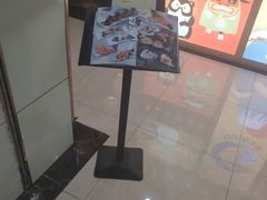 -东椰·海南椰子鸡火锅(朝阳门店)