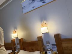-鸥迪足道(湖南示范店)