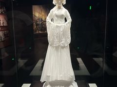 -中国闽台缘博物馆