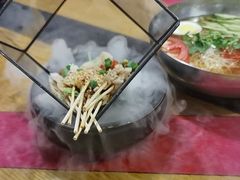 -吧嘚嘴炭烧鸽串吧(北海街店)