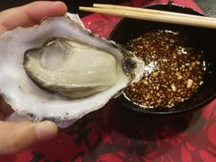 -望江门小龙虾·烧烤(九堡店)
