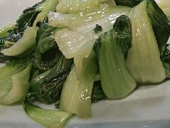 -南京大牌档(壹方天地店)