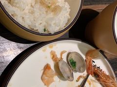 -江太极江浙菜(马桥万达广场店)