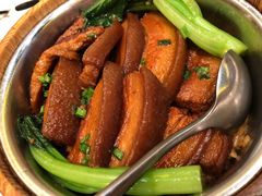 -御苑宾馆-中餐厅