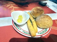 -ITA·意塔意大利餐厅(亦庄店)