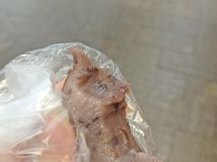 -同心楼(解放北路店)