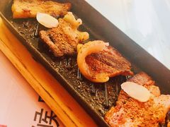 -春麗吃飯公司(工体店)