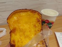 -85度C(上海广元店)
