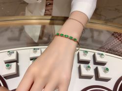 -鑫源金店(胜利西街店)