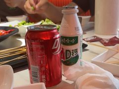 -金陵暴走小龙虾(南京总店)