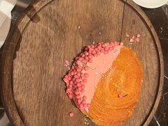 -V咖啡(兰州盛达希尔顿酒店)