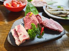 -道乐烧肉酒馆
