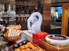 -白天鹅宾馆·流浮阁咖啡厅(沙面南街店)