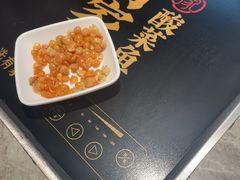-有家酸菜鱼(苏州绿宝广场店)